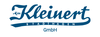 Max Kleinert GmbH
