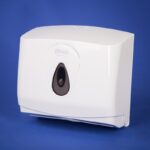 MK-Handtuchspender mini (4025)
