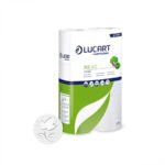 Toilettenpapier (811597)