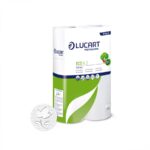 Toilettenpapier (811641)