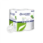 Toilettenpapier (811642)