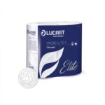 Toilettenpapier (811717)