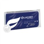 Toilettenpapier (811785)