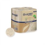 Toilettenpapier (811831)