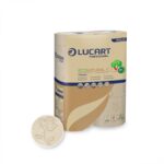Toilettenpapier (811929)