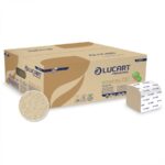 Toilettenpapier (811A74)