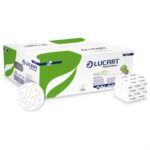 Toilettenpapier (811A77)