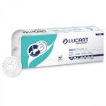 Toilettenpapier 811B67