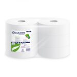 Toilettenpapier (812118)