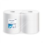 Toilettenpapier (812130)
