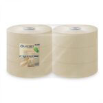 Toilettenpapier (812150)
