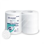 Toilettenpapier (812222)