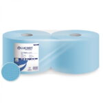 Putzrollen (851281)