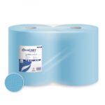 Putzrollen XL (851282)