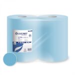 Putzrollen XL (851283)
