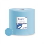Putzrolle XL (851284)