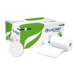 Handtuchrolle (861048)