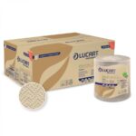 Handtuchrolle (861059E)