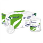 Handtuchrolle 861061E