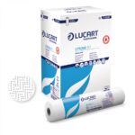 medizinische Rollen (870086)