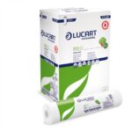 medizinische Rollen (870096)