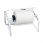 Wandhalter (892002)