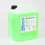 MK Alkoline 1Ltr