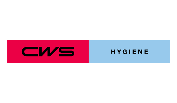 CWS Hygiene