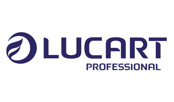 Logo Lucart