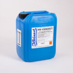 MK-Convect
