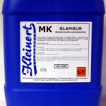 MK Glamour