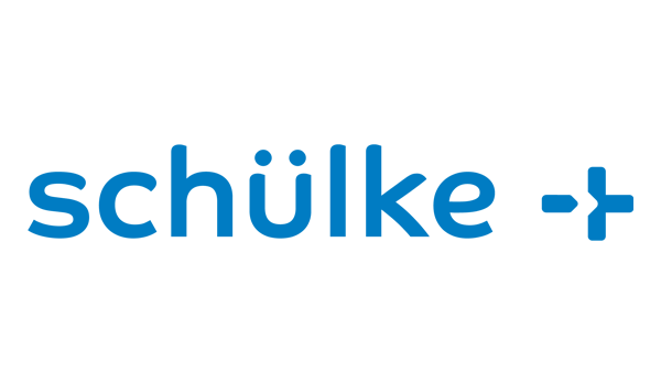 Logo Schülke