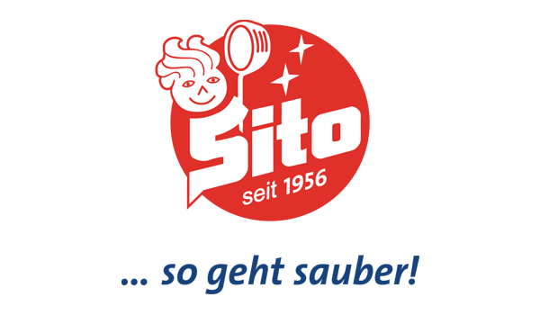 Logo Sito