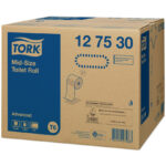 Tork Midi Toilettenpapier (127530)