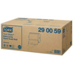 Tork Matic Rollenhandtuch (290059)