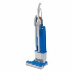 columbus BS 361 eco