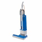 columbus BS 461 eco