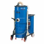 columbus IDV 100