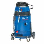 columbus IDV 13
