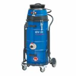 columbus IDV 20
