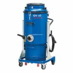 columbus IDV 60