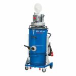 columbus IDV 60 eco