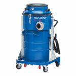 columbus IWV 40|100