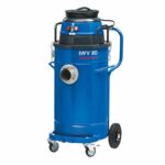 columbus IWV 80