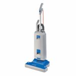 columbus XP 3 eco